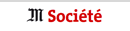 Le Monde Société