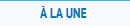 Le Parisien Actualité