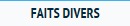 Le Parisien Faits Divers