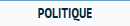 Le Parisien Politique