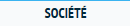 Le Parisien Société