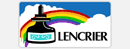 Lencrier