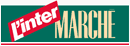 L'intermarche