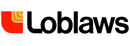 Loblaws
