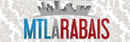 MLT a Rabais