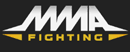 MMA Fighting Mixed martial arts
