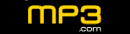 MP3.com - The destination for digital music
