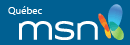 MSN Québec