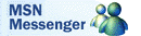MSN Messenger