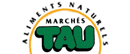 Marché TAU Aliments Naturels