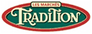 Les Marchés Tradition