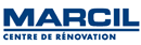 Marcil Centre de rénovation
