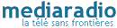Radio en direct