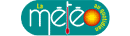Météo (Information)