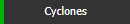 Meteo World cyclones