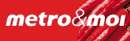 Metro Moi