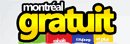 Montreal Gratuit