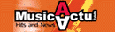 RadioActu - Information sur les radios