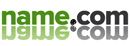 Name.com