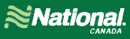 National - Réservez votre véhicule maintenant