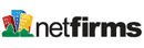 Netfirms