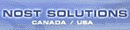 Nost Solutions Internet