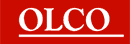 Olco