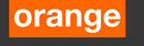 Orange Portail