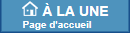 PC Astuces Actualité