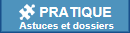 PC asctuces - Pratiques Astuces