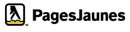 Pages Jaunes