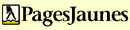 Pages Jaunes
