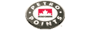 Petro Points