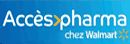 Acces Pharma