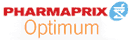 Pharmaprix Optimum