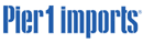 Pier1imports