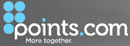 Points.com