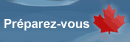 Préparez-vous - Sécurité publique Canada