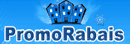 Promo Rabais