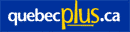 Qu�bec Plus