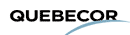 Qu�becor M�dia