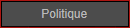 Radio-Canada Politique