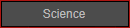 Radio-Canada Science