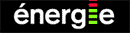 Radio �nergie