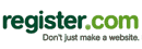 Register.com