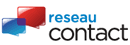 R�seau Contact