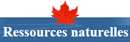 Ressources Naturelles Canada
