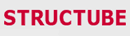 Structube