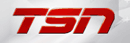 TSN sport