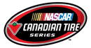 TSN Nascar Séries Canadian Tire